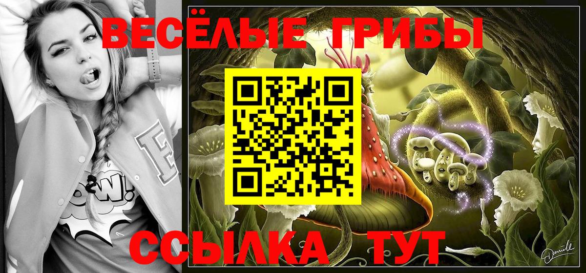 Кушва  Галлюциногенные грибы мухоморы  Галлюциногенные грибы MAGIC MUSHROOMS  Вход с VPN 